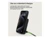 Bild på Belkin