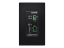 Bild på Crestron DM Lite HD-TXC-4KZ-101-1G-B