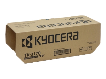 Bild på Kyocera TK 3170