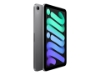 Bild på Apple iPad mini A17 Pro Wi-Fi