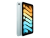 Bild på Apple iPad mini A17 Pro Wi-Fi