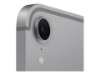 Bild på Apple iPad mini A17 Pro Wi-Fi + Cellular