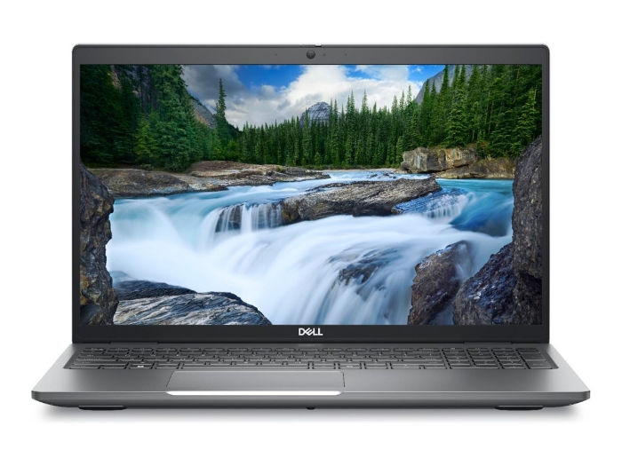 Bild på Dell Latitude 5550 (Version 2024)