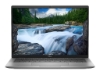 Bild på Dell Latitude 7450
