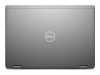 Bild på Dell Latitude 7450
