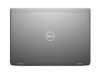 Bild på Dell Latitude 7350