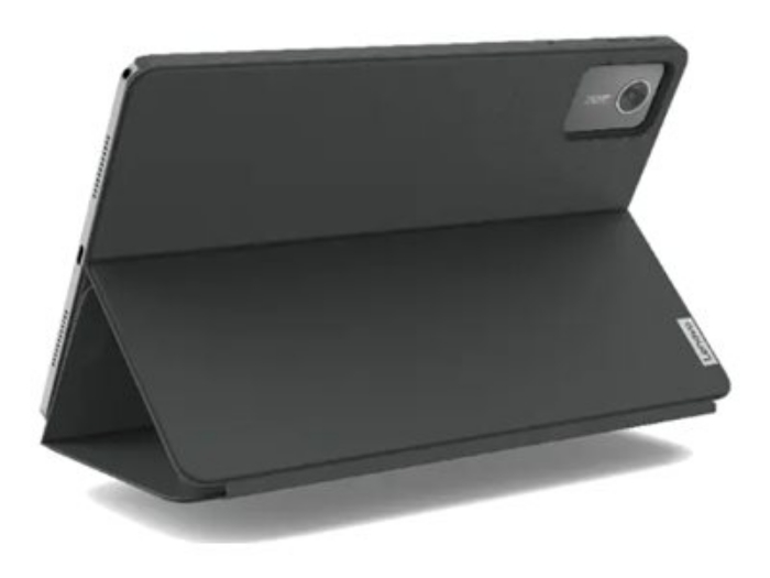 Bild på Lenovo