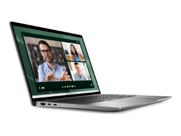 Bild på Dell Latitude 7450