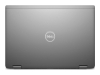 Bild på Dell Latitude 7450