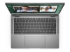Bild på Dell Latitude 7450