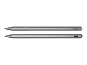 Bild på Lenovo Tab Pen Plus