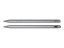 Visa detaljer för Lenovo Tab Pen Plus Bild på Lenovo Tab Pen Plus