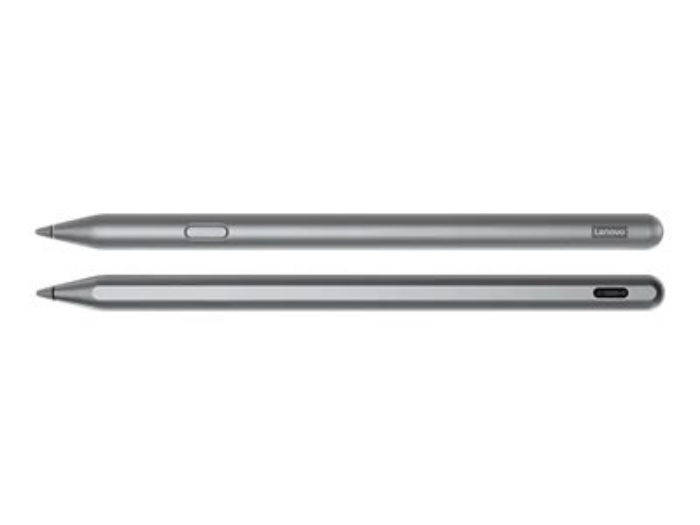 Bild på Lenovo Tab Pen Plus