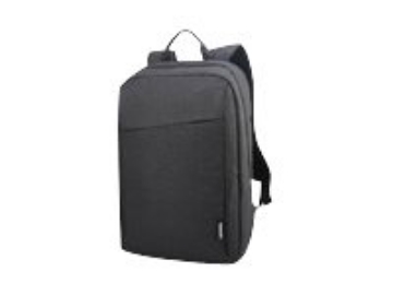 Bild på Lenovo ThinkPad Casual Backpack B210