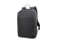 Bild på Lenovo ThinkPad Casual Backpack B210
