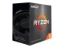Bild på AMD Ryzen 5 5600X