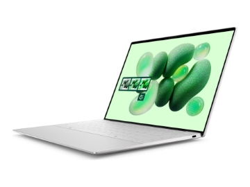 Bild på Dell XPS 13 9345