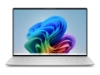 Bild på Dell XPS 13 9345