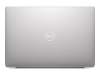 Bild på Dell XPS 13 9345