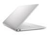 Bild på Dell XPS 13 9345
