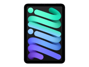 Bild på Apple iPad mini A17 Pro Wi-Fi + Cellular