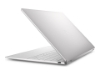 Bild på Dell XPS 13 9345