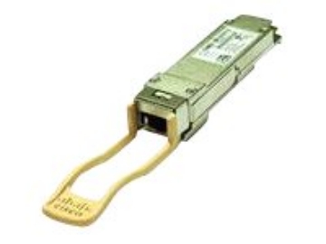 Bild på Cisco 40G Fabric Extender Transceiver