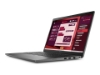 Bild på Dell Latitude 3550 (version 2024)