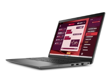 Bild på Dell Latitude 3550 (version 2024)