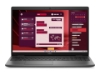 Bild på Dell Latitude 3550 (version 2024)