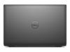 Bild på Dell Latitude 3550 (version 2024)