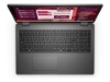 Bild på Dell Latitude 3550 (version 2024)
