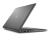 Bild på Dell Latitude 3550 (version 2024)
