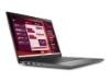 Bild på Dell Latitude 3450 (version 2024)