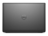 Bild på Dell Latitude 3450 (version 2024)