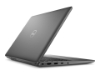 Bild på Dell Latitude 3450 (version 2024)