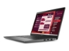 Bild på Dell Latitude 3450 (version 2024)