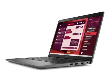 Bild på Dell Latitude 3450 (version 2024)