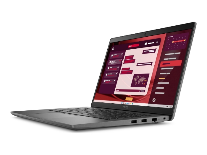 Bild på Dell Latitude 3450 (version 2024)