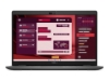 Bild på Dell Latitude 3450 (version 2024)