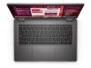 Bild på Dell Latitude 3450 (version 2024)