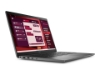 Bild på Dell Latitude 3550 (version 2024)
