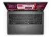 Bild på Dell Latitude 3550 (version 2024)