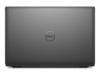 Bild på Dell Latitude 3550 (version 2024)