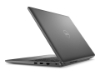 Bild på Dell Latitude 3550 (version 2024)