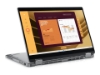 Bild på Dell Latitude 5350