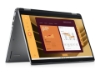 Bild på Dell Latitude 5350