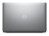 Bild på Dell Latitude 5350
