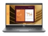 Bild på Dell Latitude 5350