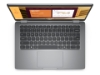 Bild på Dell Latitude 5350
